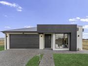 Luxury Family Living in Kingsfield Estate