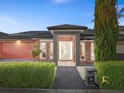 Luxury Family Living in the Heart of Craigieburn