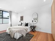Luxury Family Living Opposite Barwon Park