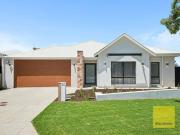 Luxury Family Living Stunning 2025 Dale Alcock Home...