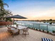 Exceptional Lakefront Value