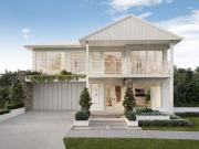 LUXURY FAMILY LIVING WITH ROOM TO GROW