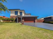 Reduced Price Luxury Family Residence