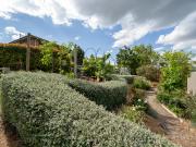 Luxury Family Sanctuary with heated Pool in South Armidale Luxury Family Sanctuary with heated Pool in South Armidale