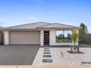 Luxury Family Style Home