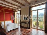 Luxury Farmhouse for rent in Ontinyent, Valencia