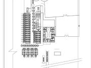 Luxury Farmhouse for rent in Valdepeñas, Castille La Mancha