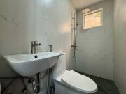 Luxury Features Included! Semi Furnished Hobart QC Home...