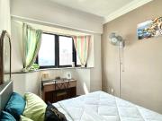 [LUXURY FEMALE MEDIUM ROOM] 3 Mins walk to LRT PWTC &...