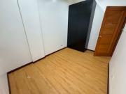 Luxury Finishes + RFO Status: ₱12.888M Lagro, Quezon... Luxury Finishes + RFO Status: ₱12.888M Lagro, Quezon...