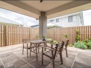 Luxury Five Bedroom Plus Study Immaculate Home in The...