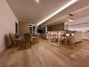 Luxury flat 161m² in Paris Saint Germain des Prés Luxury flat 161m² in Paris Saint Germain des Prés