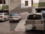 Luxury Flat 3 Bed D/ For Rent In City Tower/ Block 5....