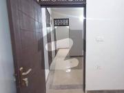 Luxury Flat 3 Bed Lounge