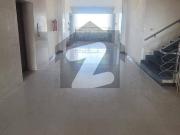 Luxury Flat At Central Location In Askari 14 RWP
