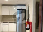 Luxury Flat Available For rent In Sukh Chayn Residence F10