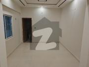 Luxury Flat Available For Rent North Nazimabad