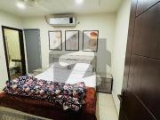 Luxury Flat Brand New Available For Rent In Atrium Front... Luxury Flat Brand New Available For Rent In Atrium Front...