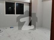 Luxury Flat For Rent 3 Bed Road Wests Open Mont Vista...