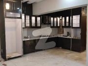 Luxury Flat For Rent 3 Bed Road Wests Open Mont Vista...