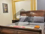 Luxury flat for rent bahrai town rawalpindi bahria heights 1