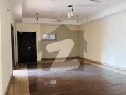 Luxury flat for rent bahria town phase 7