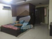 Luxury flat for rent bahria town rawalpindi bahria town...