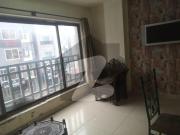 Luxury flat for rent bahria town rawalpindi bahria town...