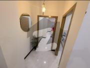 Luxury flat for rent bahria town rawalpindi bahria town...