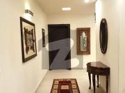 Luxury flat for rent bahria town rwalpindi bahria town...