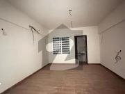Luxury Flat For Rent Bath Island