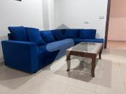 Luxury flat for rent civic centre bahria town rawalpindi...