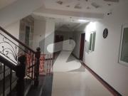 Luxury Flat for rent for decent people, LandMark...