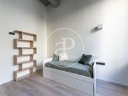 Luxury Flat for rent in Barcelona, Catalonia