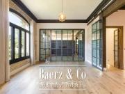 Luxury Flat for rent in Barcelona, Spain