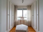 Luxury Flat for rent in Belém, Lisbon