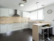 Luxury Flat for rent in Bétera, Spain