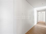 Luxury Flat for rent in Campolide, Lisbon