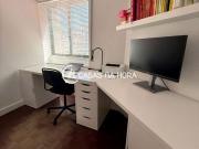 Luxury Flat for rent in Cascais e Estoril, Cascais, Lisbon
