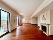 Luxury Flat for rent in Cascais e Estoril, Cascais, Lisbon