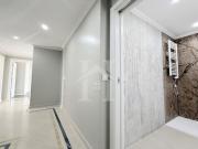 3 bedroom luxury Apartment for rent in Cascais e...