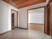Luxury Flat for rent in Cascais e Estoril, Cascais, Lisbon