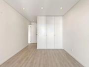 Luxury Flat for rent in Cascais e Estoril, Portugal