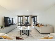 Luxury Flat for rent in Cascais, Portugal