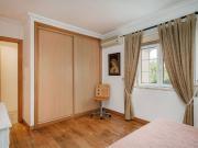 Luxury Flat for rent in Cascais, Portugal