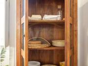 Luxury Flat for rent in Cascais, Portugal