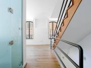 Luxury Flat for rent in Cascais, Portugal