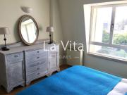 Luxury Flat for rent in Cascais, Portugal