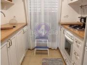 Luxury Flat for rent in Fenals, Castell Platja...