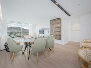 Luxury Flat for rent in Funchal, Madeira